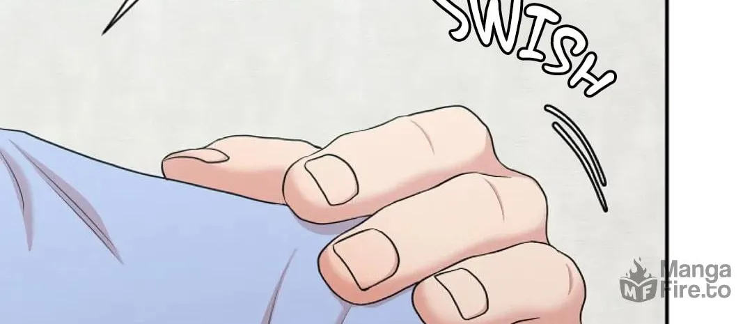 Read Engrave the Mark, Master chapter 10 image 45 on Lezhin