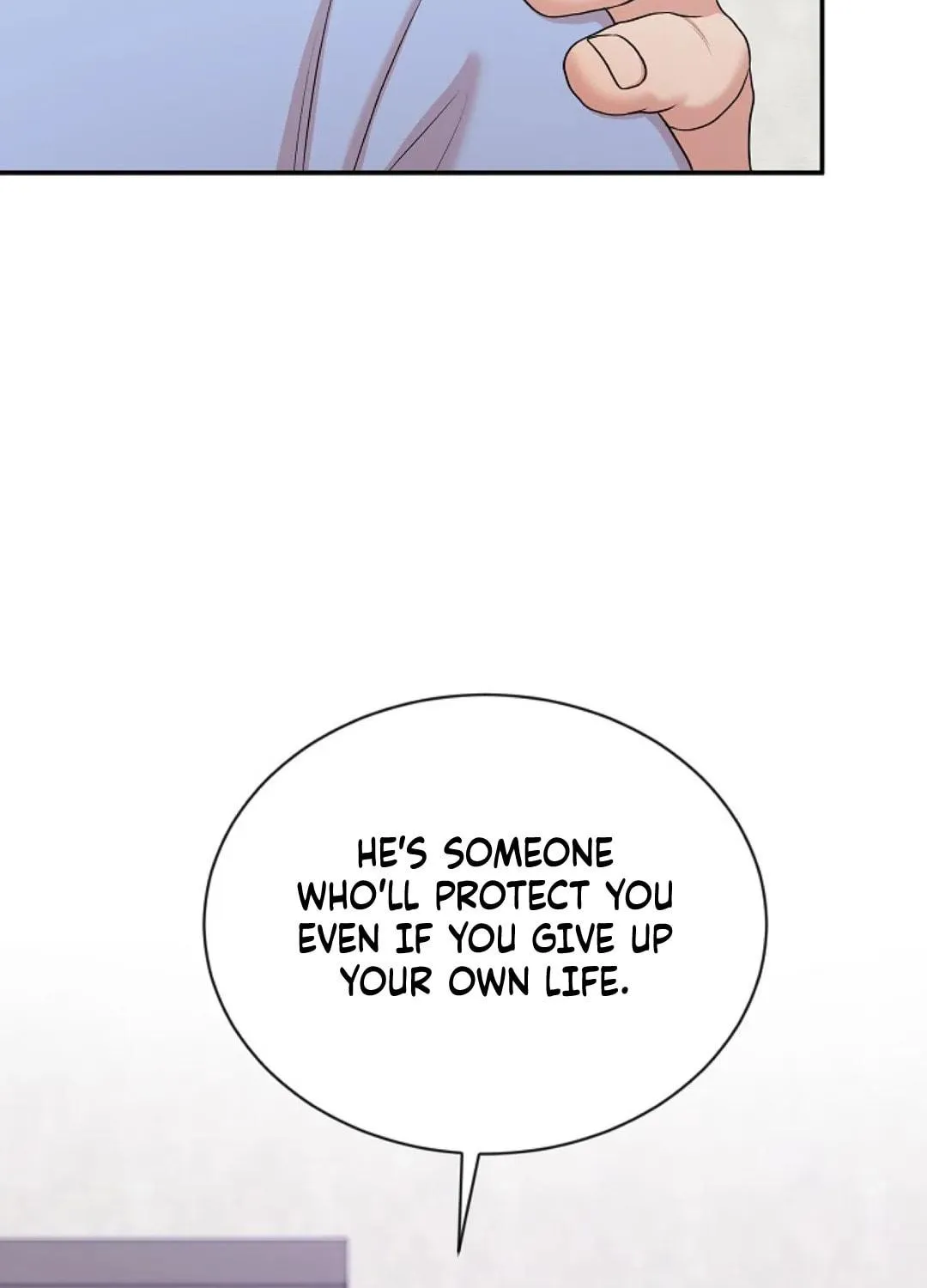 Read Engrave the Mark, Master chapter 10 image 46 on Lezhin