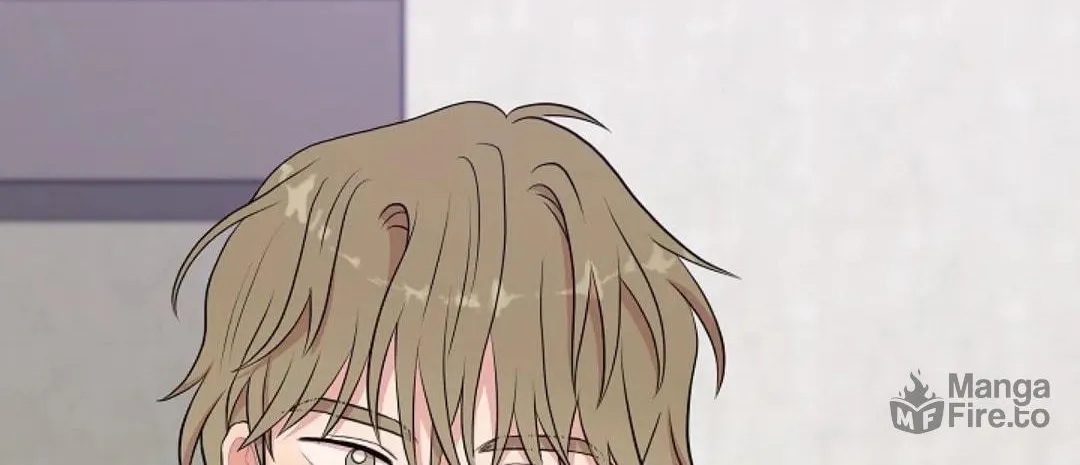 Read Engrave the Mark, Master chapter 10 image 47 on Lezhin