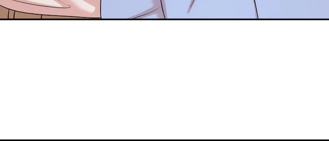 Read Engrave the Mark, Master chapter 10 image 49 on Lezhin