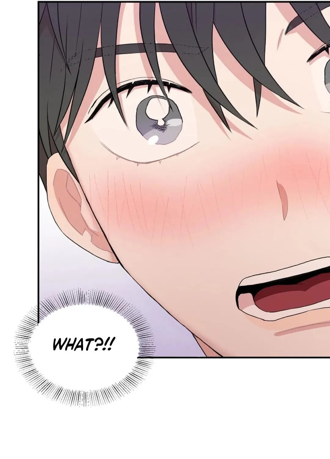 Read Engrave the Mark, Master chapter 10 image 50 on Lezhin