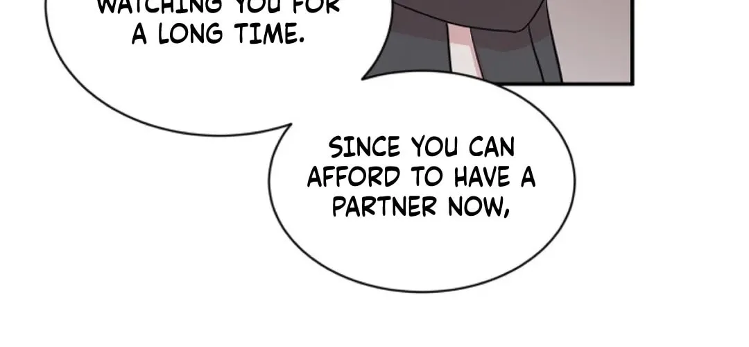 Read Engrave the Mark, Master chapter 10 image 53 on Lezhin