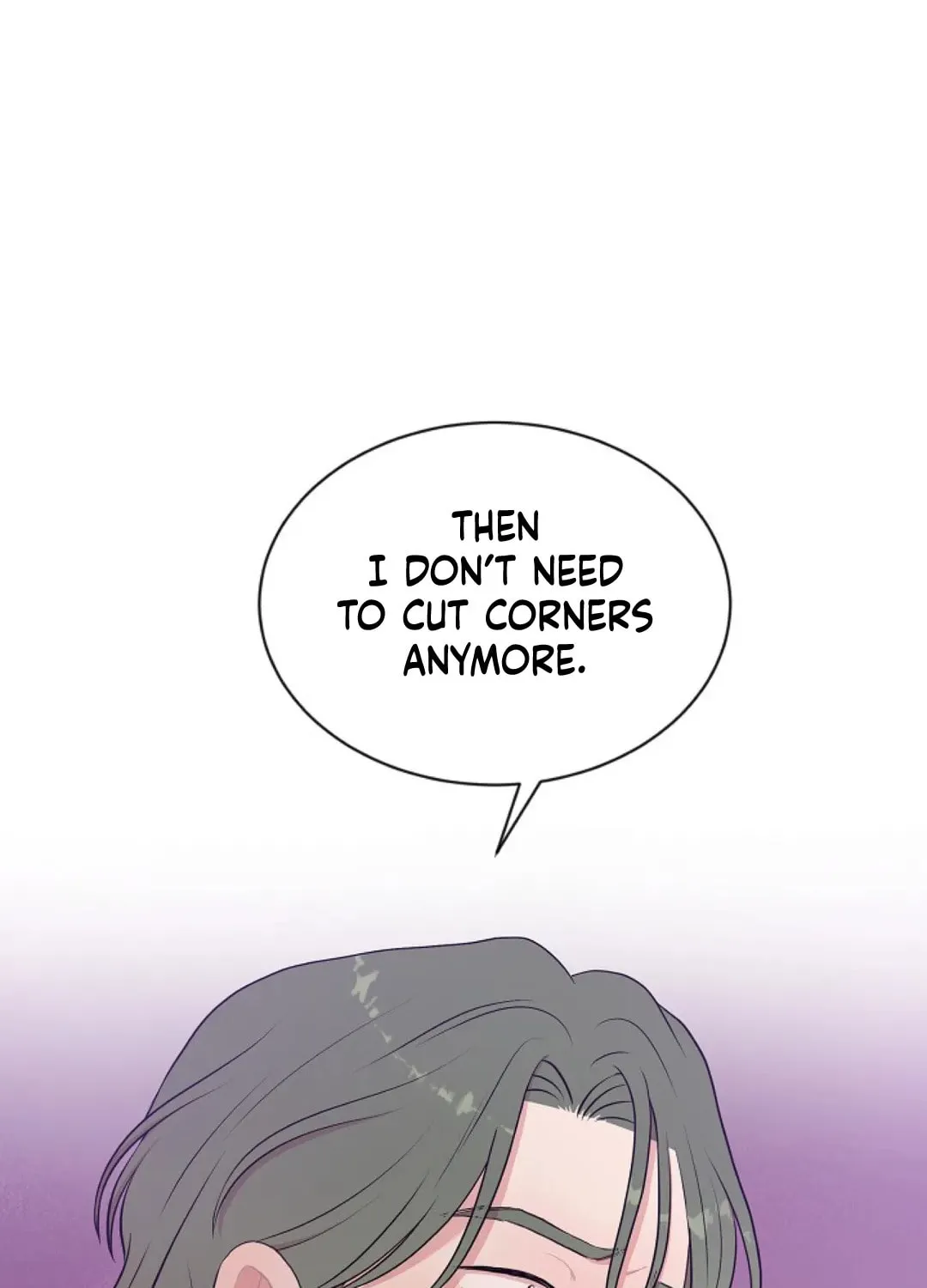 Read Engrave the Mark, Master chapter 10 image 54 on Lezhin