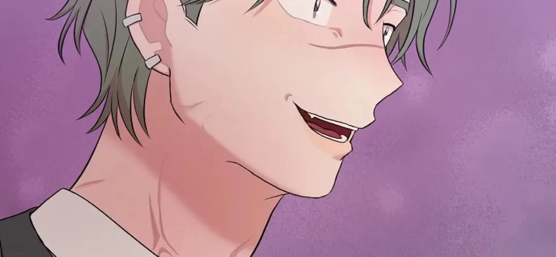 Read Engrave the Mark, Master chapter 10 image 55 on Lezhin