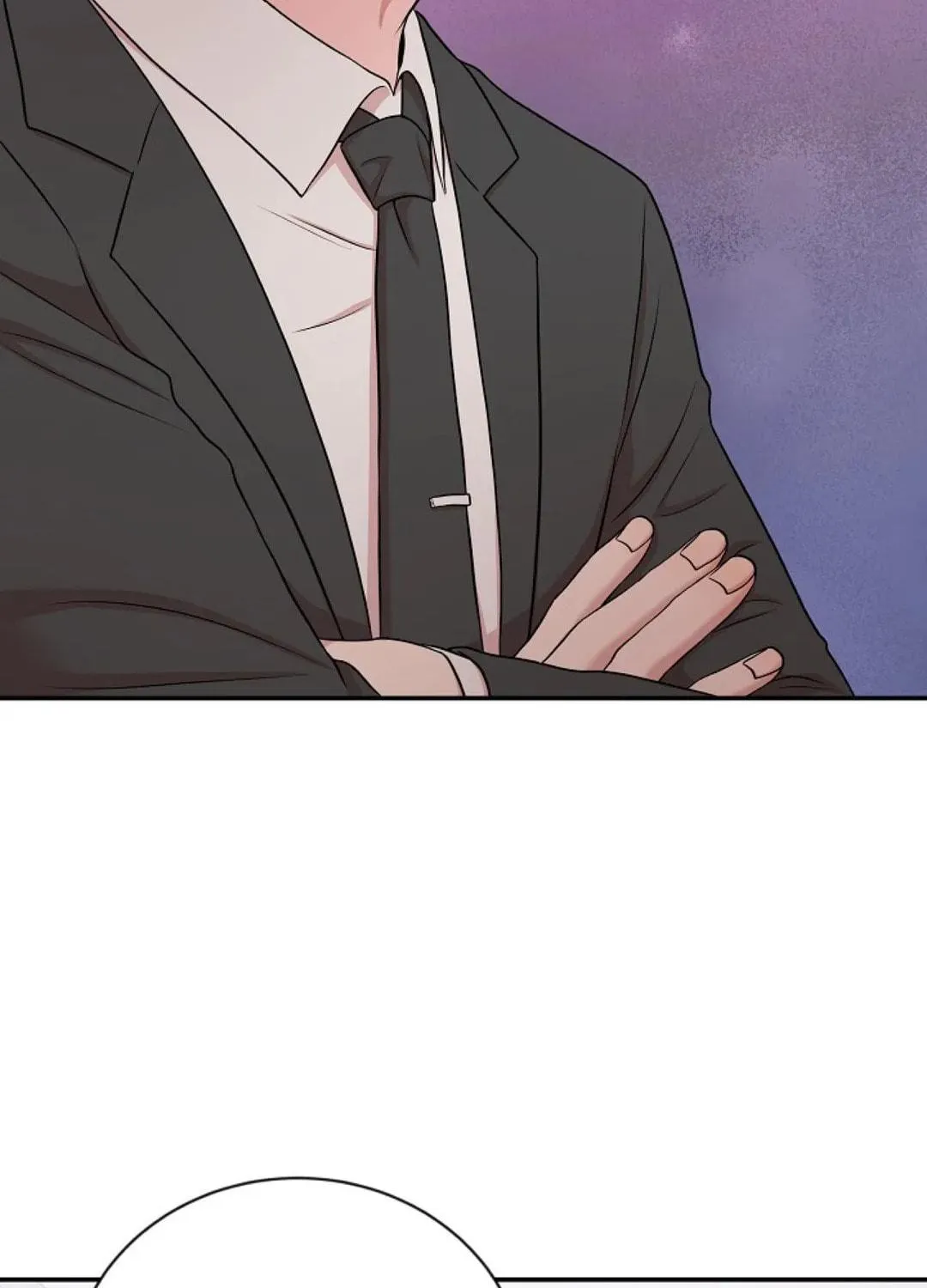 Read Engrave the Mark, Master chapter 10 image 56 on Lezhin