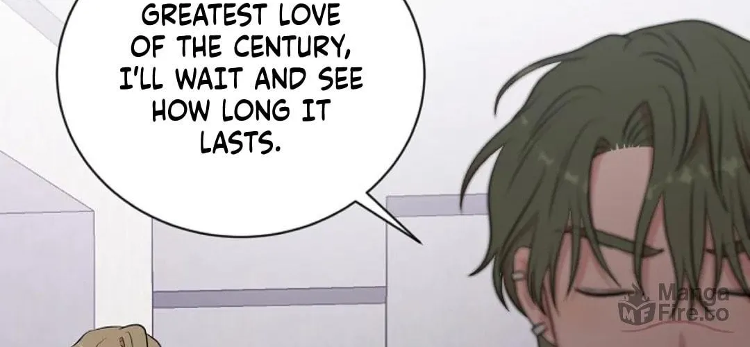 Read Engrave the Mark, Master chapter 10 image 57 on Lezhin