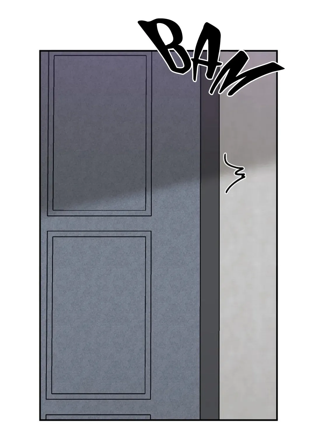 Read Engrave the Mark, Master chapter 10 image 60 on Lezhin