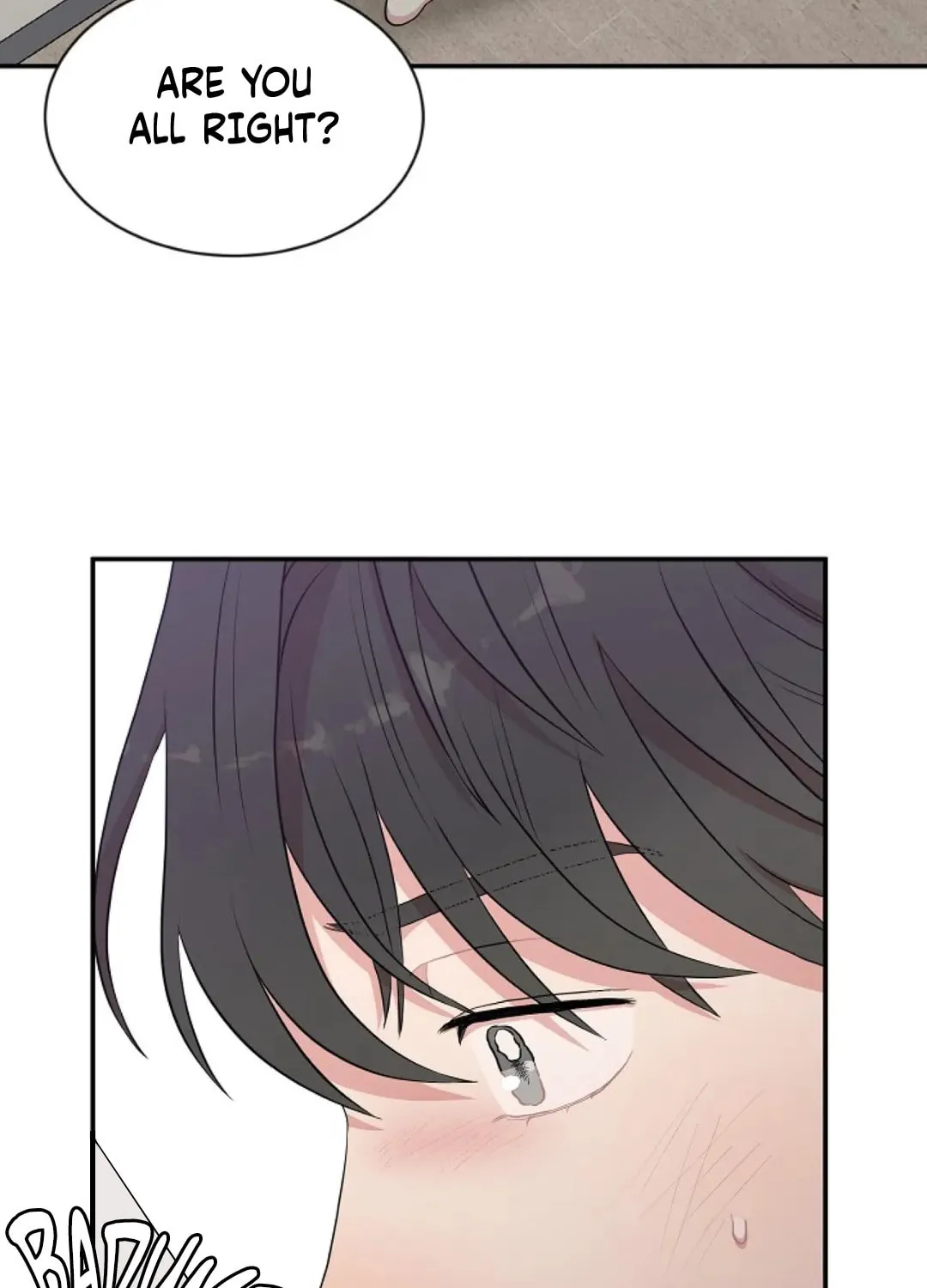 Read Engrave the Mark, Master chapter 10 image 63 on Lezhin