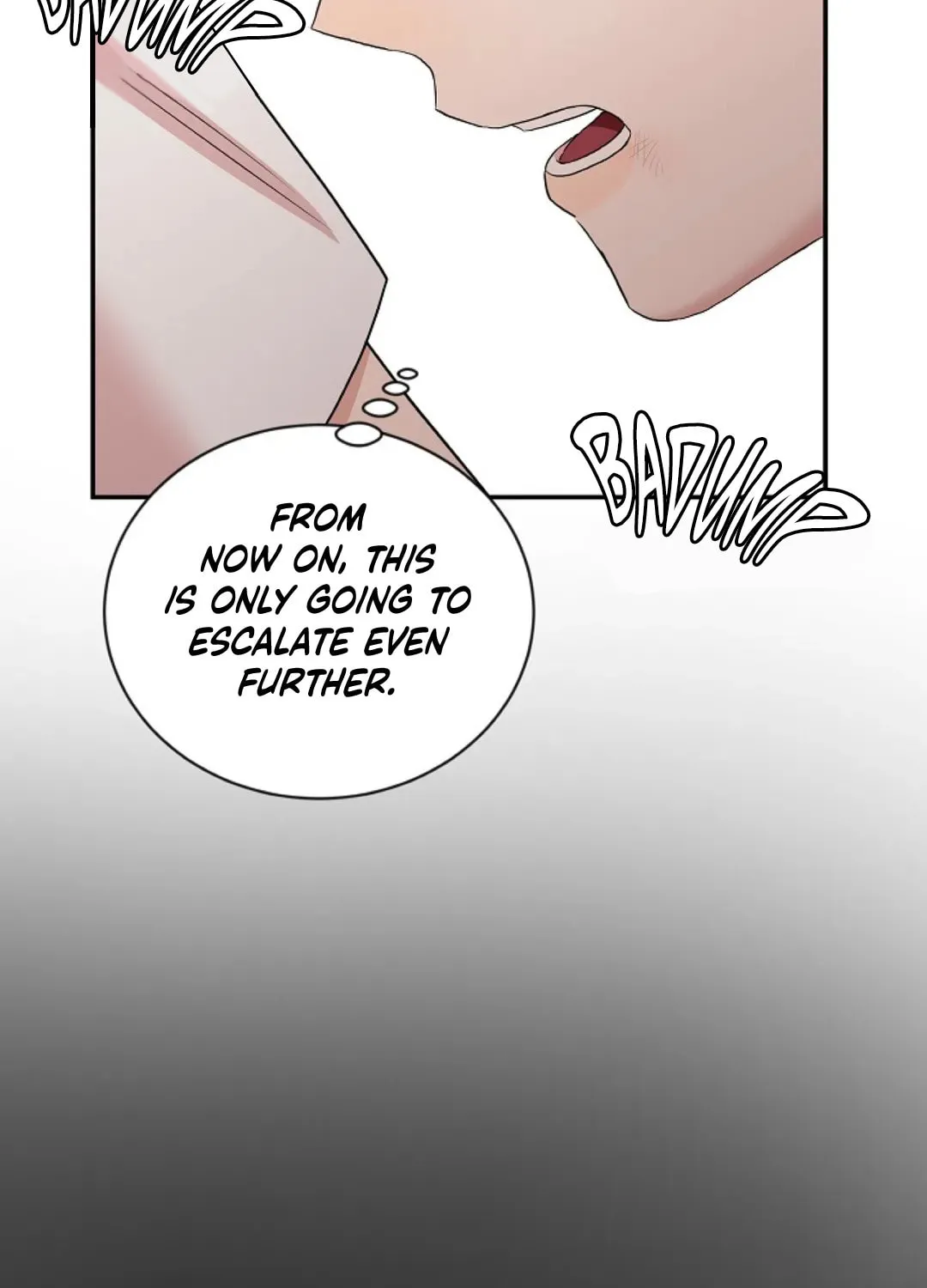 Read Engrave the Mark, Master chapter 10 image 64 on Lezhin