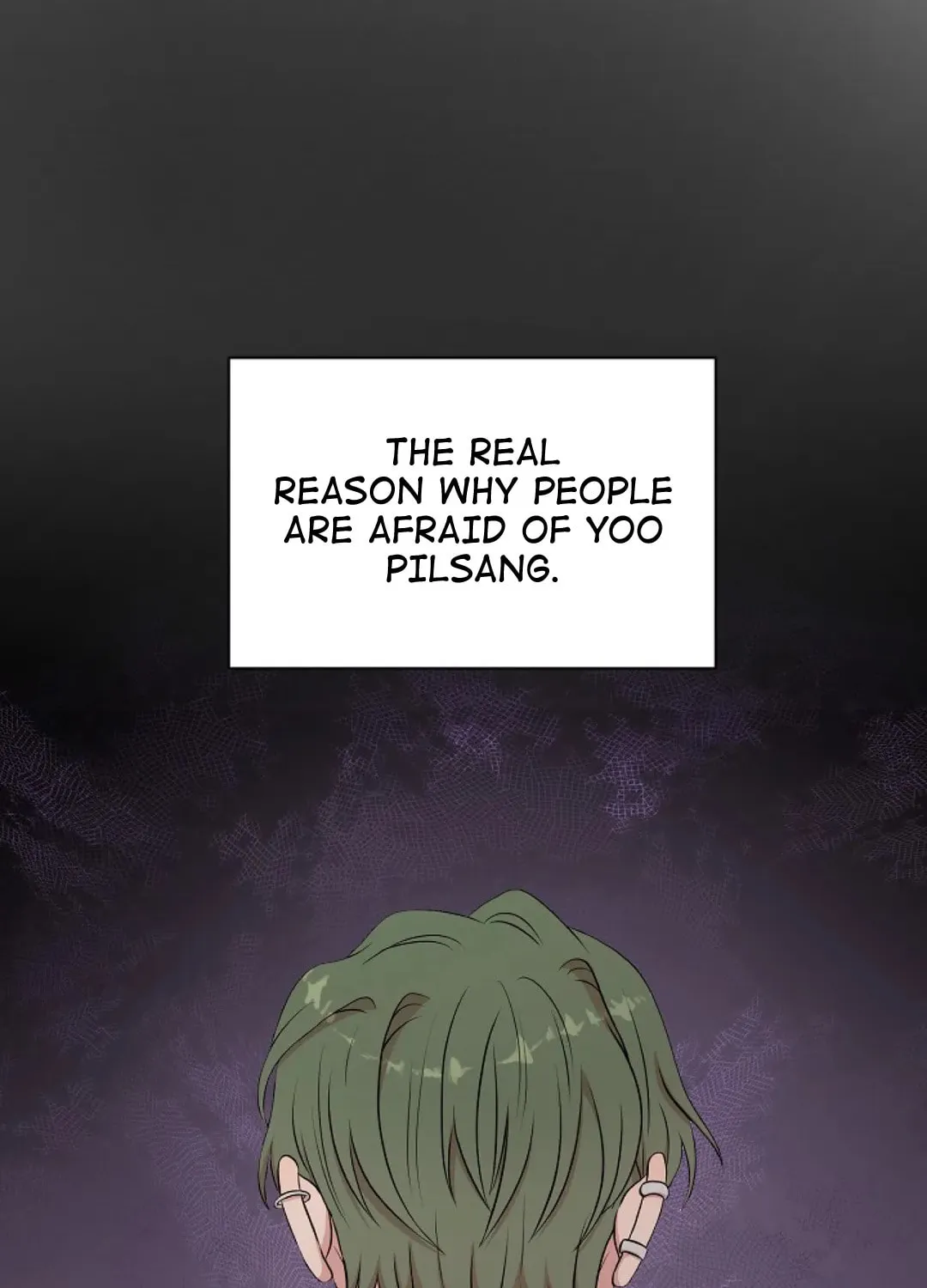 Read Engrave the Mark, Master chapter 10 image 65 on Lezhin