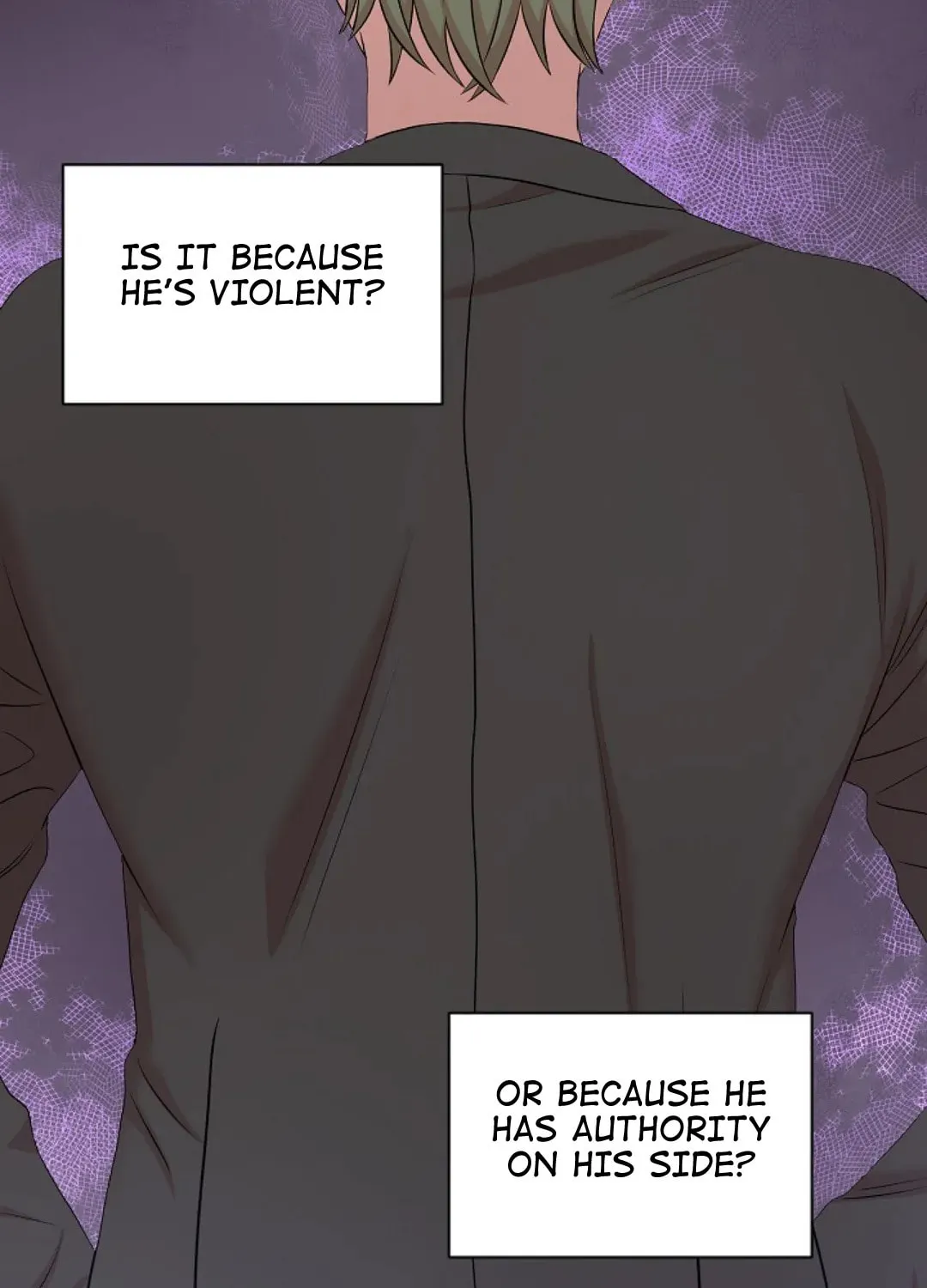 Read Engrave the Mark, Master chapter 10 image 66 on Lezhin
