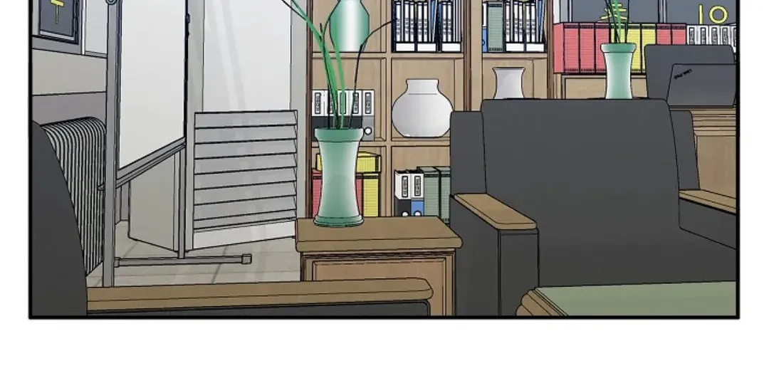 Read Engrave the Mark, Master chapter 10 image 68 on Lezhin