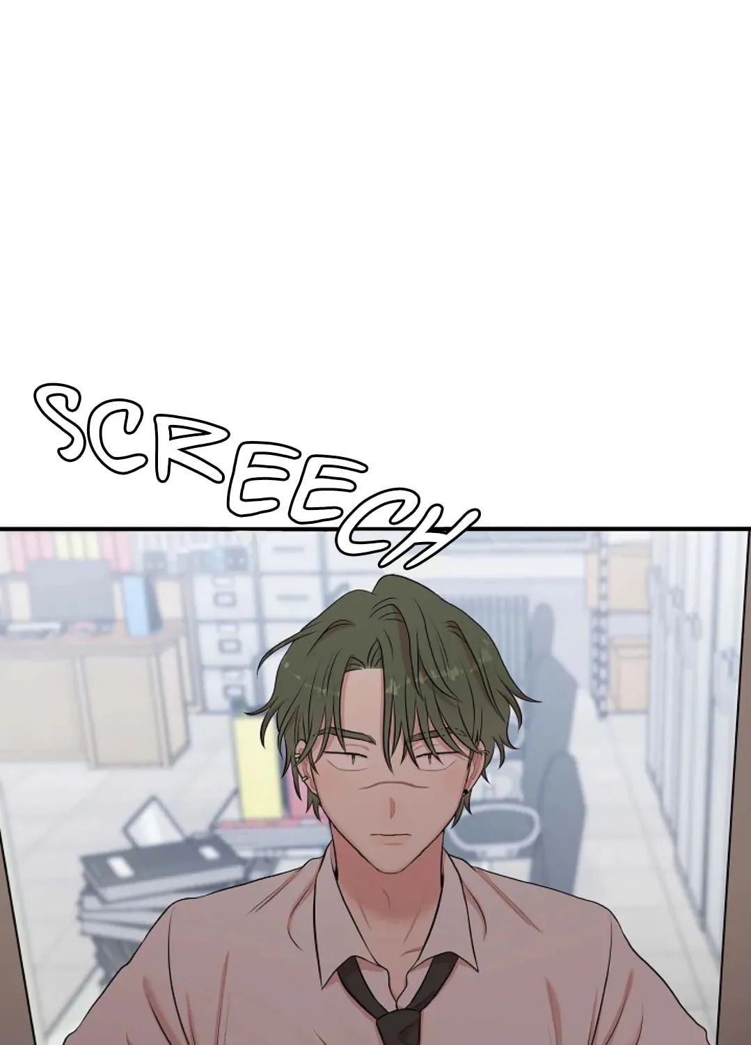 Read Engrave the Mark, Master chapter 10 image 69 on Lezhin