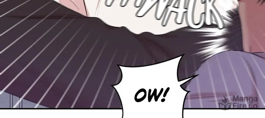 Read Engrave the Mark, Master chapter 10 image 7 on Lezhin