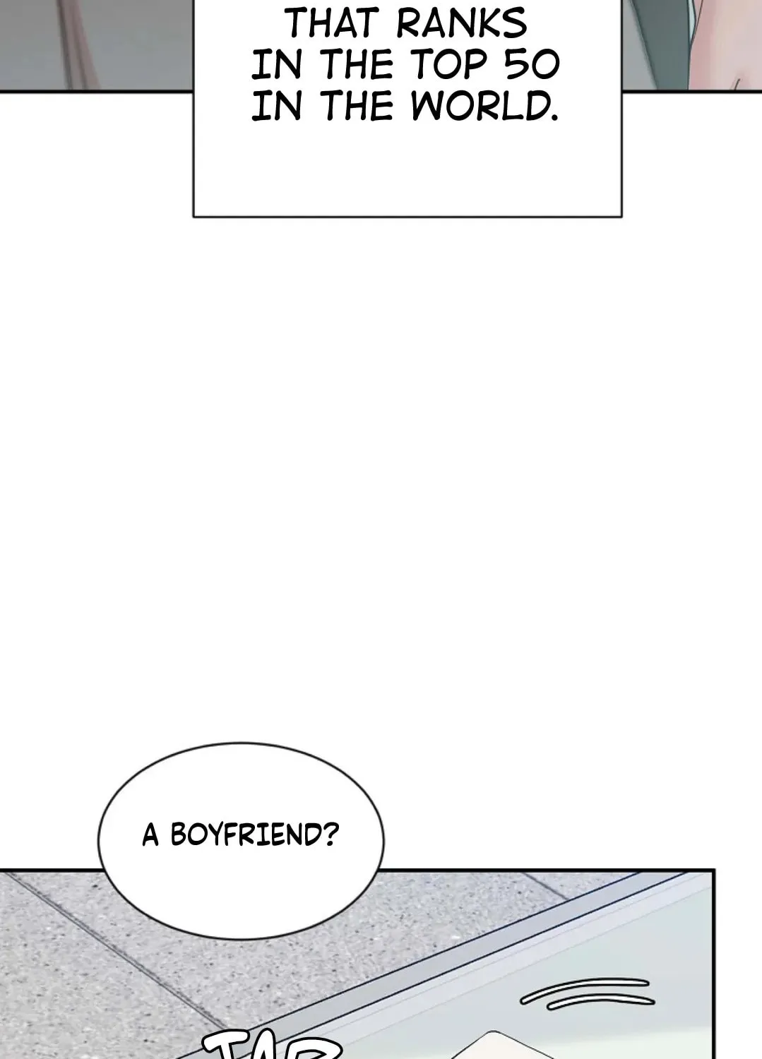 Read Engrave the Mark, Master chapter 10 image 72 on Lezhin