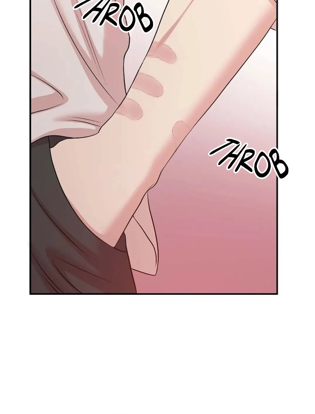 Read Engrave the Mark, Master chapter 10 image 78 on Lezhin
