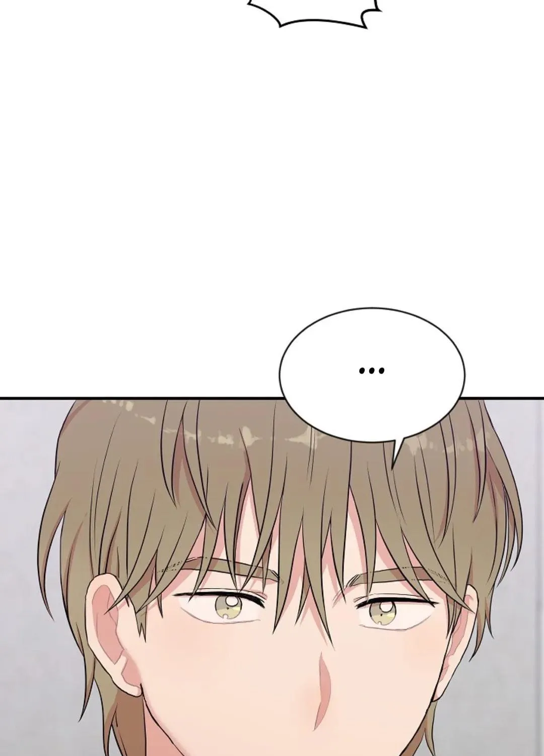 Read Engrave the Mark, Master chapter 10 image 8 on Lezhin