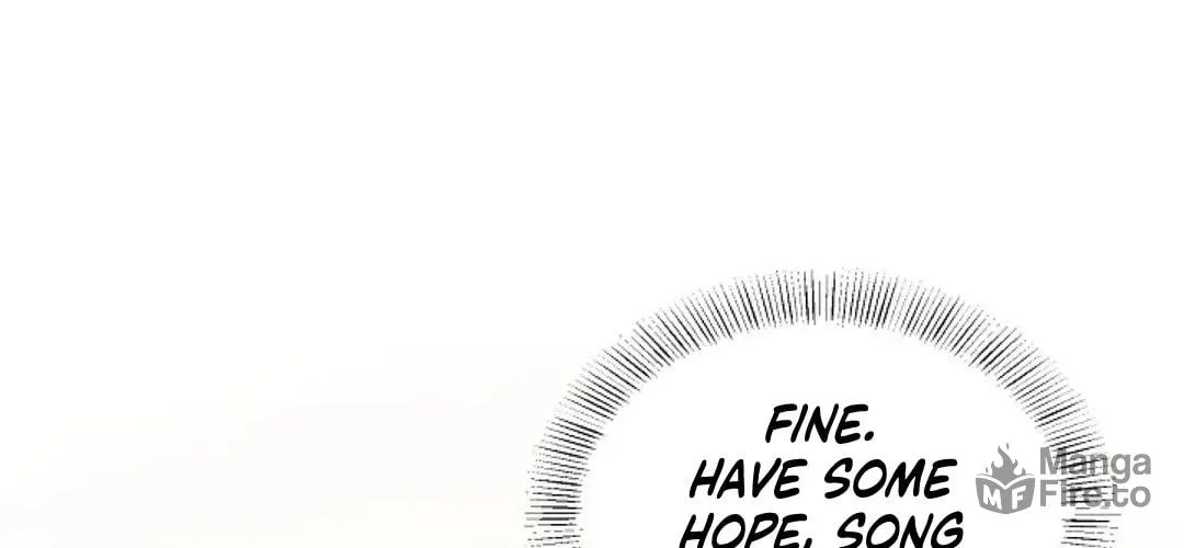 Read Engrave the Mark, Master chapter 10 image 80 on Lezhin