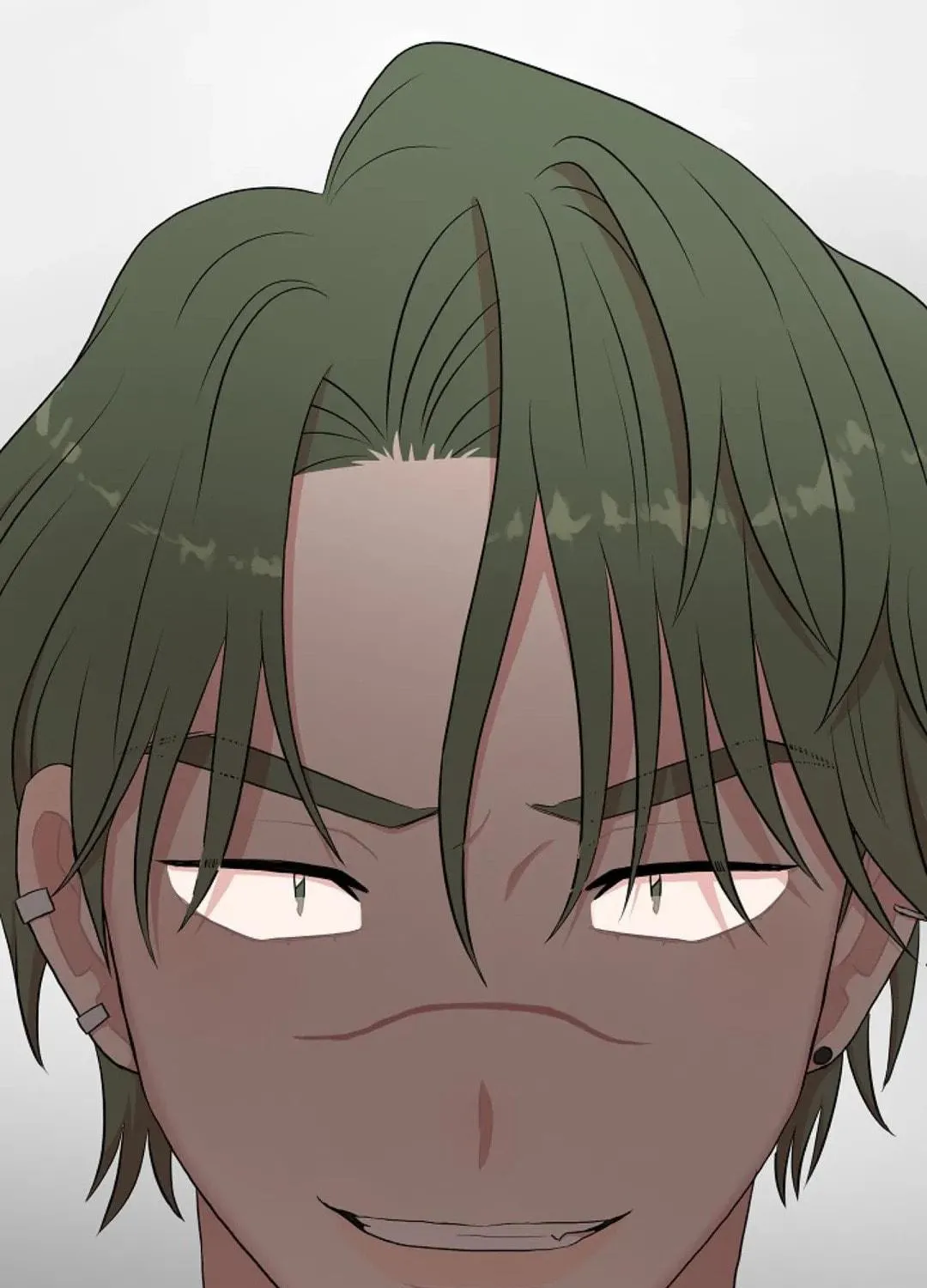 Read Engrave the Mark, Master chapter 10 image 85 on Lezhin