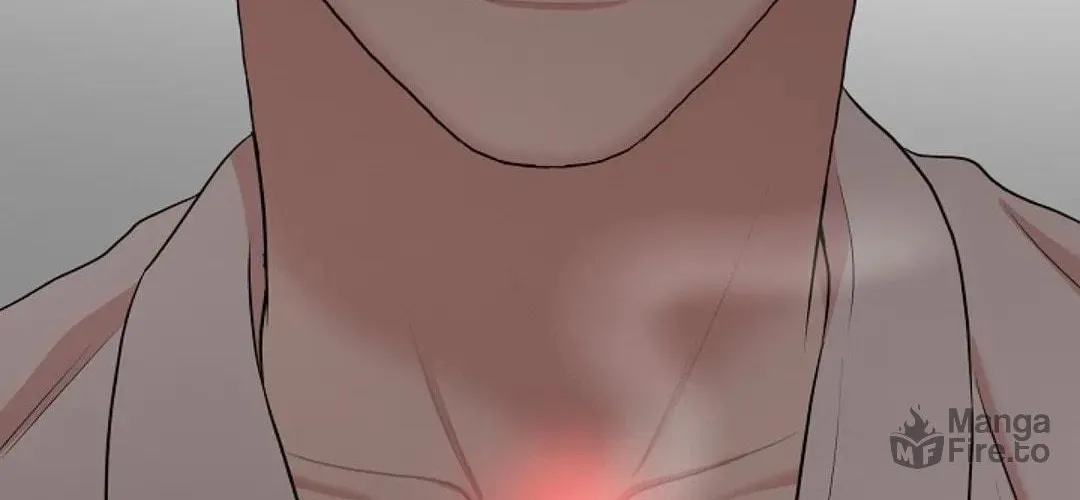 Read Engrave the Mark, Master chapter 10 image 86 on Lezhin