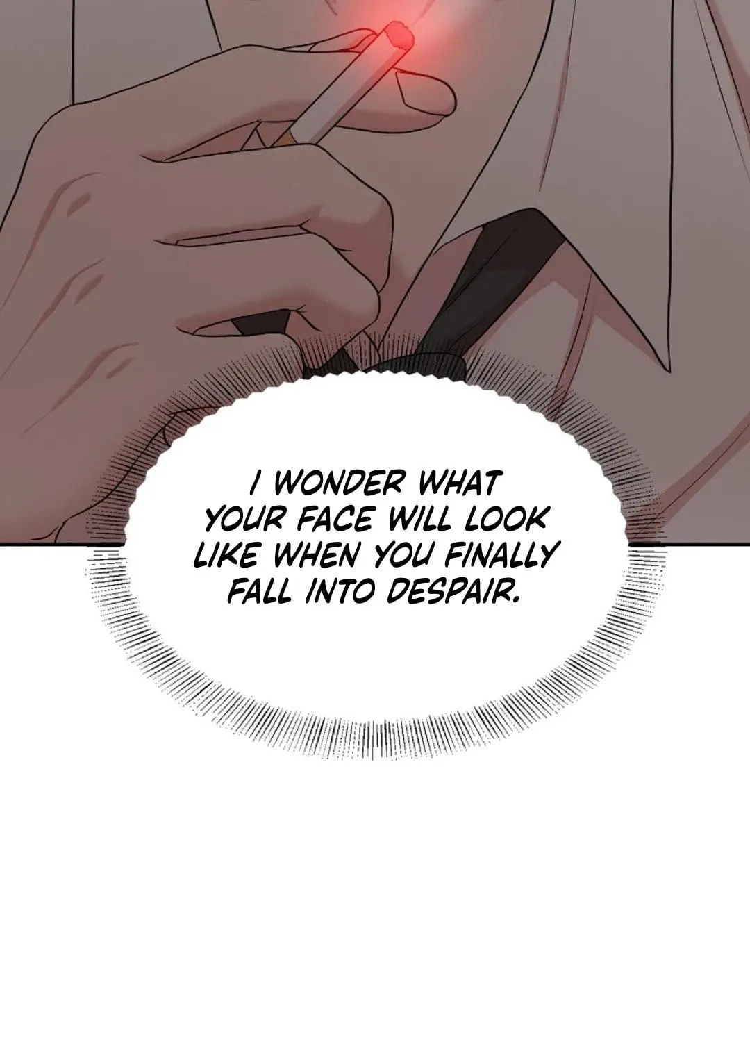 Read Engrave the Mark, Master chapter 10 image 87 on Lezhin