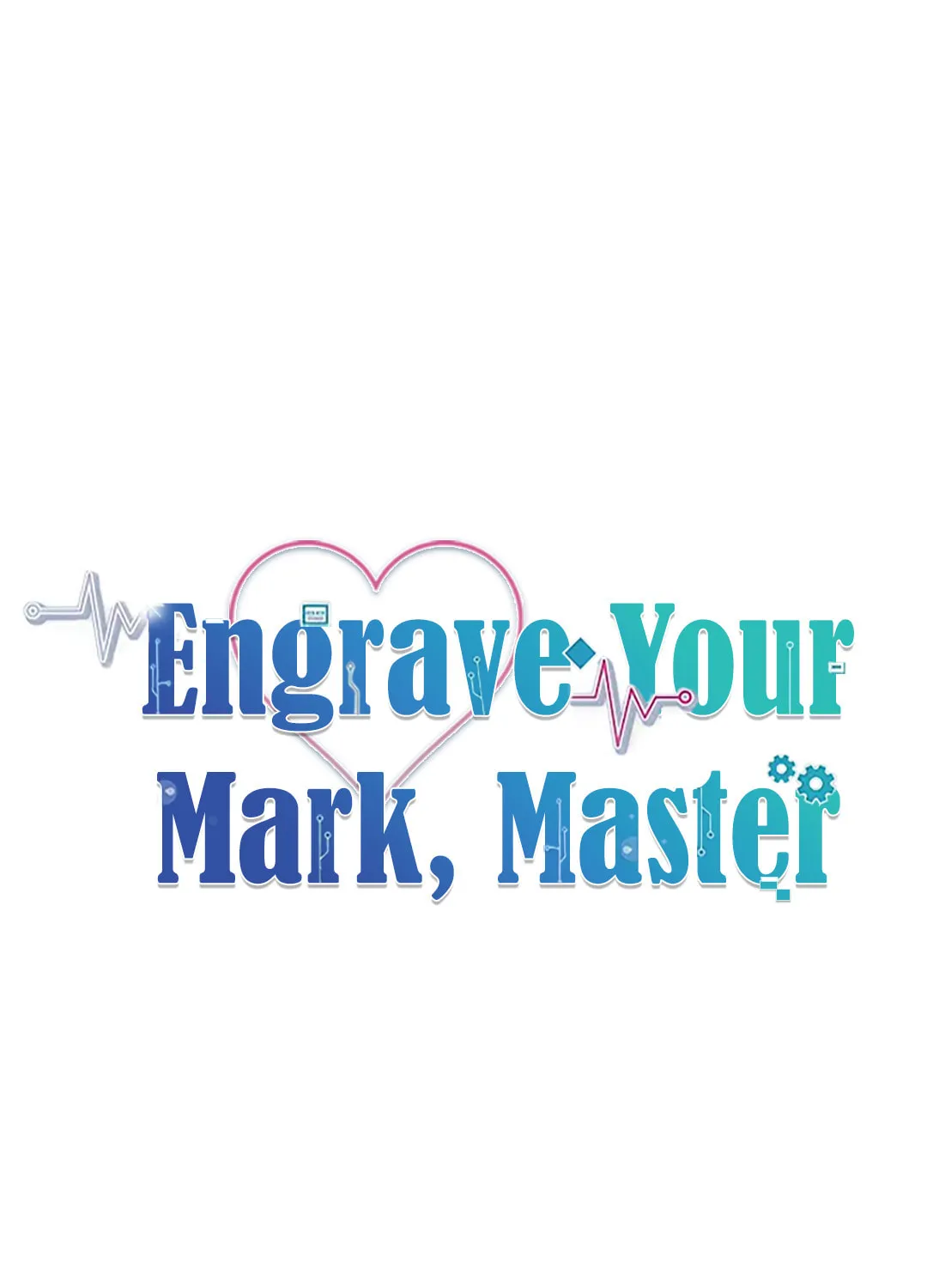 Read Engrave the Mark, Master chapter 10 image 89 on Lezhin