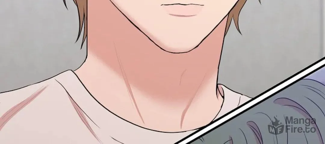 Read Engrave the Mark, Master chapter 10 image 9 on Lezhin