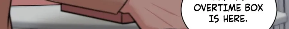 Read Engrave the Mark, Master chapter 10 image 94 on Lezhin