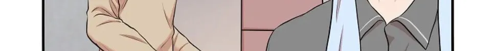 Read Engrave the Mark, Master chapter 10 image 96 on Lezhin