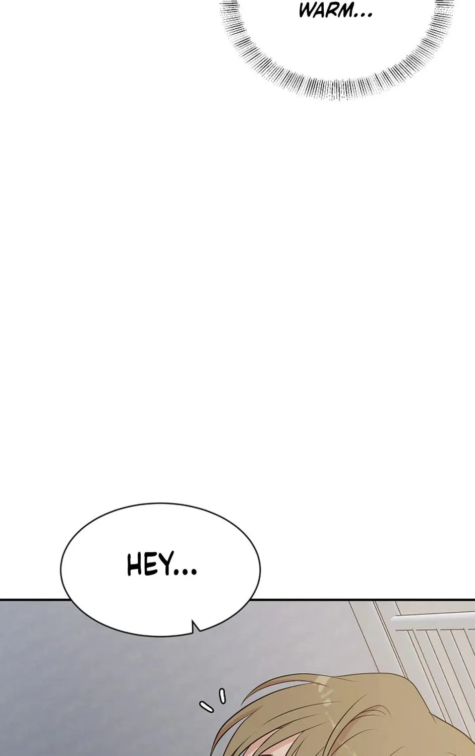 Read Engrave the Mark, Master chapter 11 image 10 on Lezhin