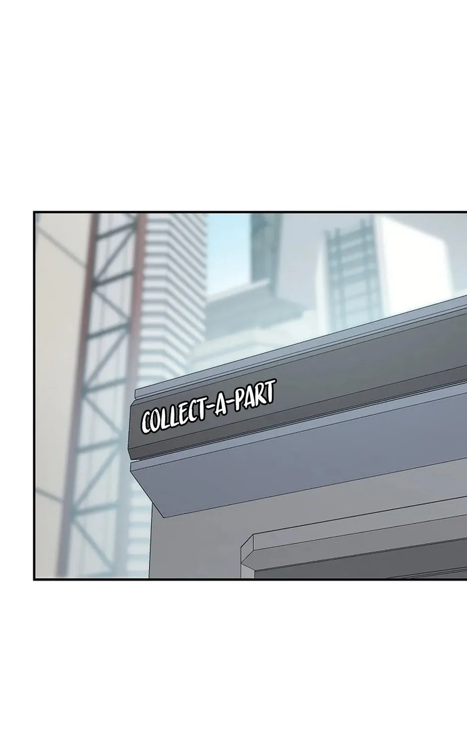 Read Engrave the Mark, Master chapter 11 image 100 on Lezhin