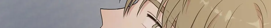 Read Engrave the Mark, Master chapter 11 image 11 on Lezhin