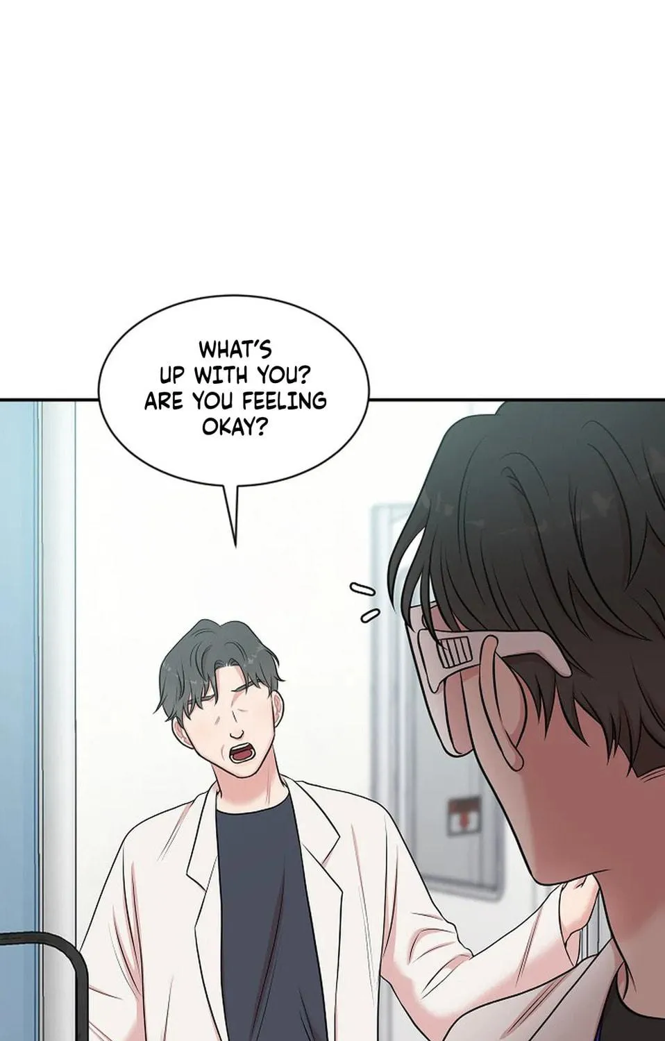Read Engrave the Mark, Master chapter 11 image 110 on Lezhin