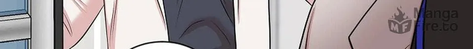 Read Engrave the Mark, Master chapter 11 image 111 on Lezhin