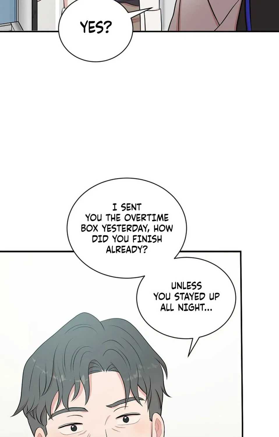 Read Engrave the Mark, Master chapter 11 image 112 on Lezhin