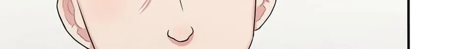 Read Engrave the Mark, Master chapter 11 image 113 on Lezhin