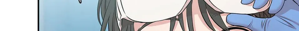 Read Engrave the Mark, Master chapter 11 image 115 on Lezhin