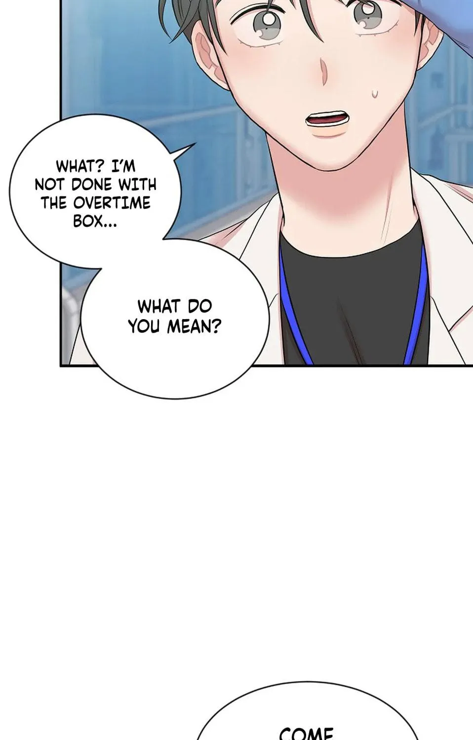 Read Engrave the Mark, Master chapter 11 image 116 on Lezhin