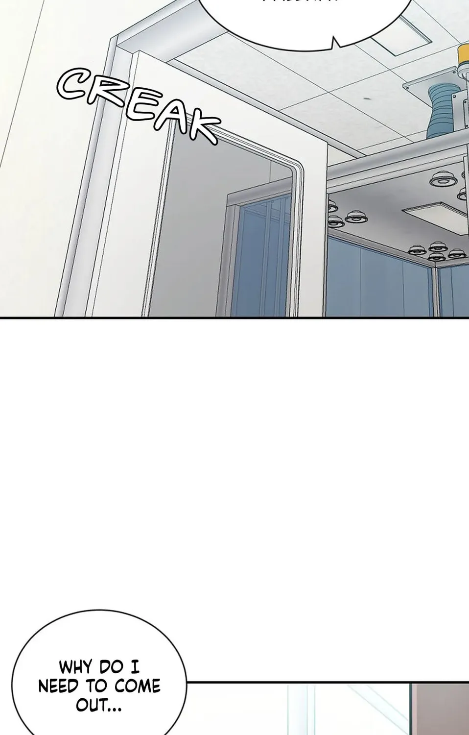 Read Engrave the Mark, Master chapter 11 image 118 on Lezhin