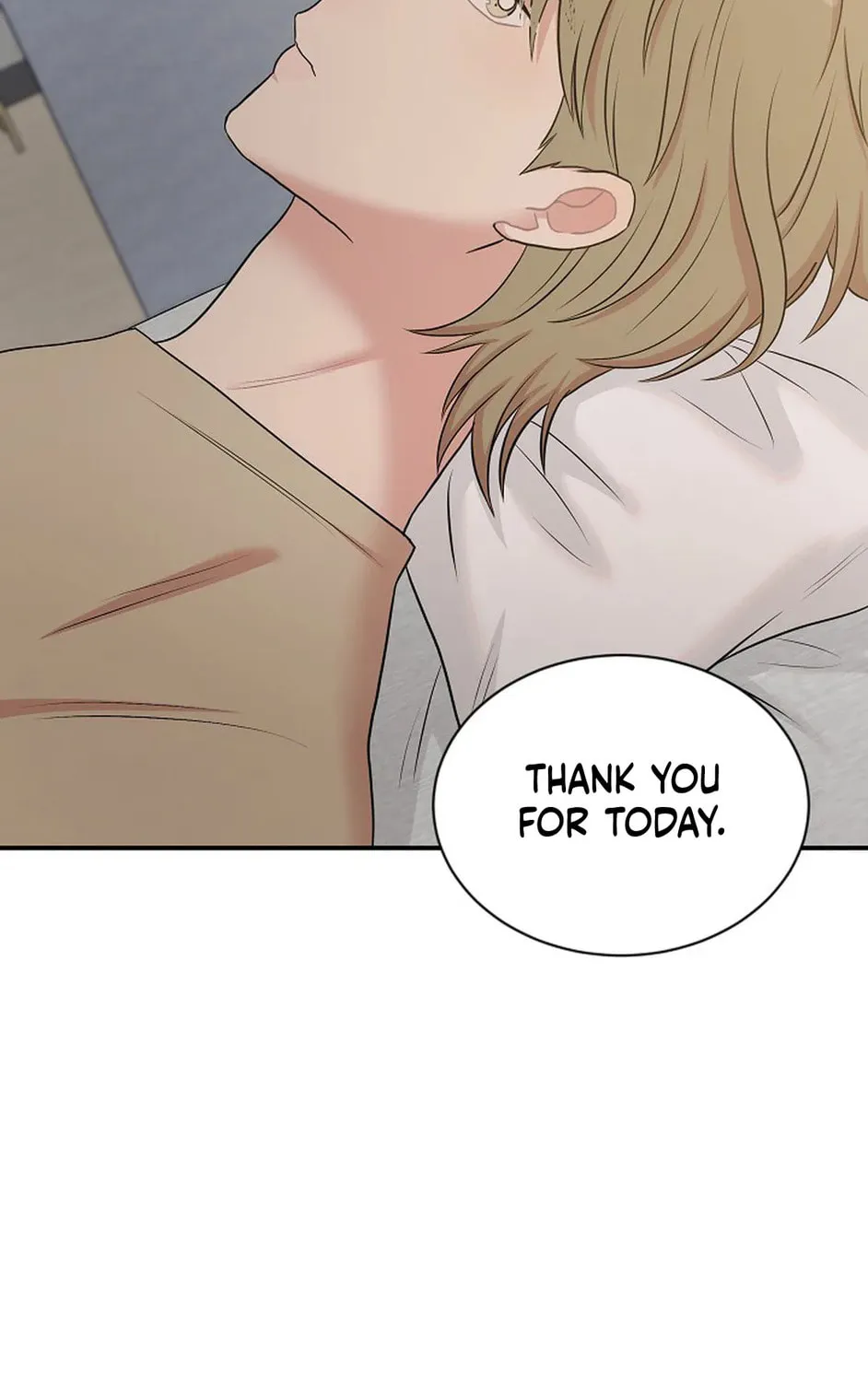 Read Engrave the Mark, Master chapter 11 image 12 on Lezhin