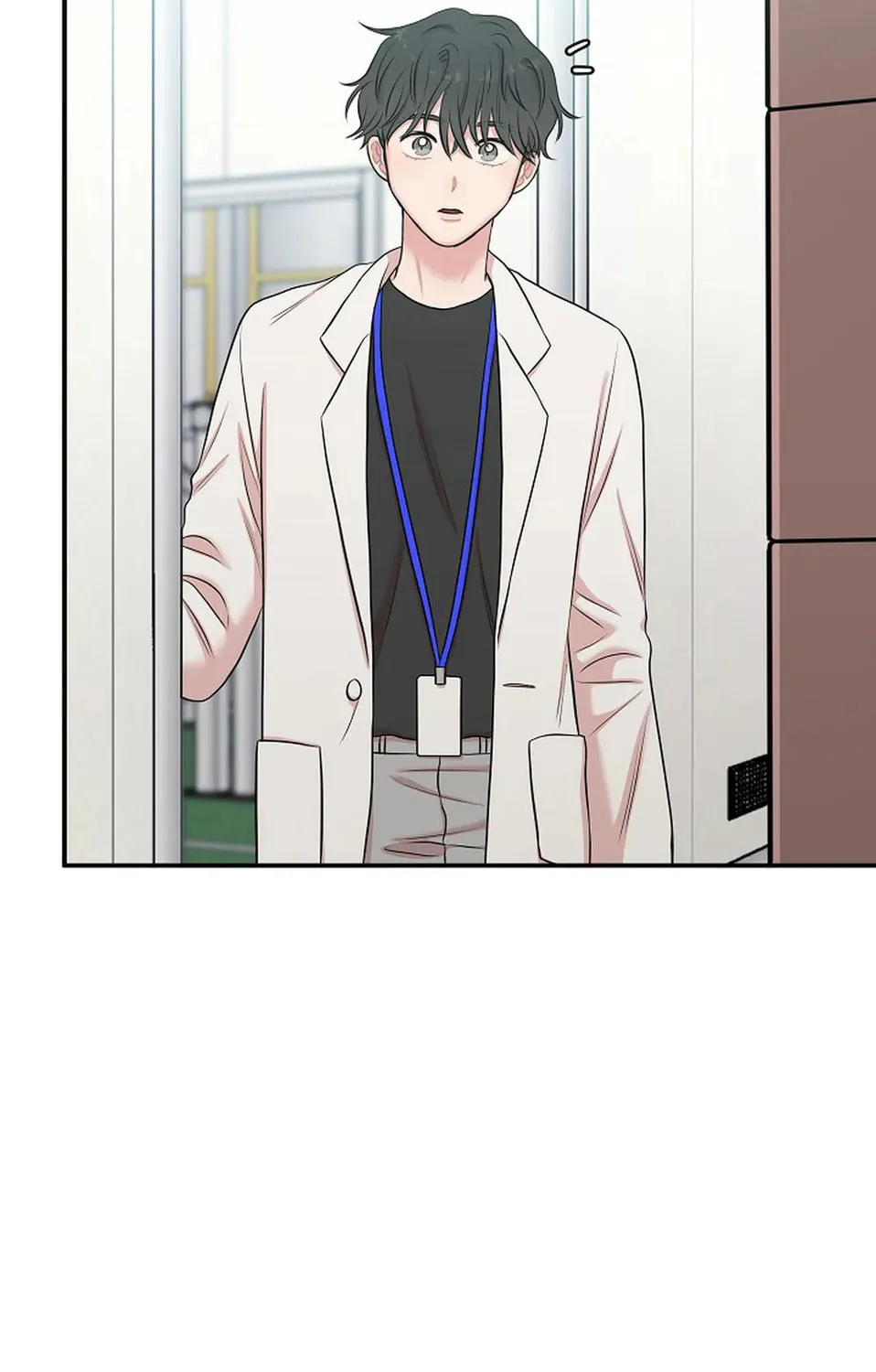 Read Engrave the Mark, Master chapter 11 image 120 on Lezhin