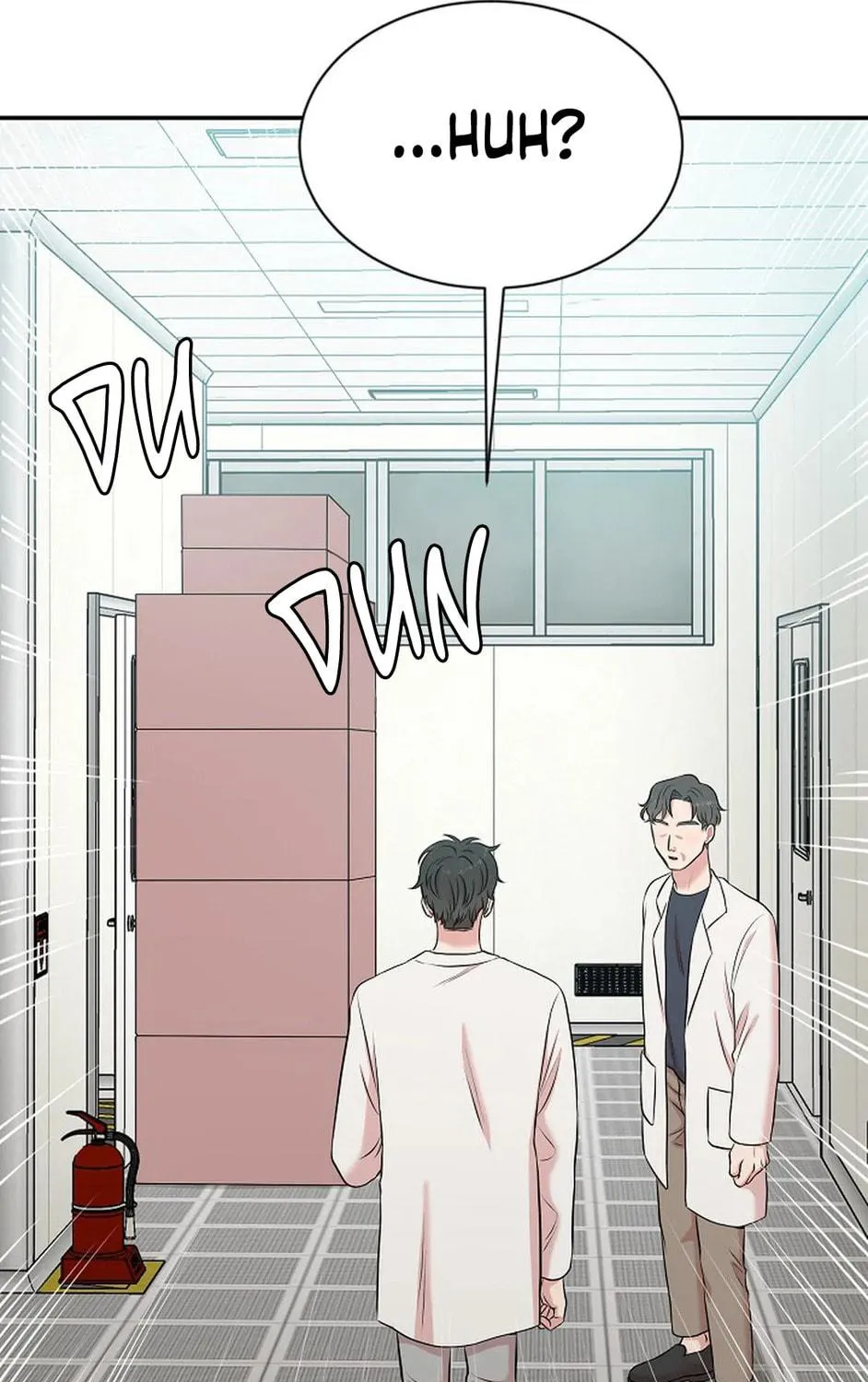Read Engrave the Mark, Master chapter 11 image 122 on Lezhin