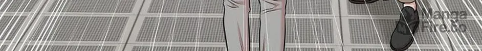 Read Engrave the Mark, Master chapter 11 image 123 on Lezhin