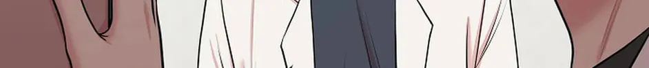 Read Engrave the Mark, Master chapter 11 image 125 on Lezhin