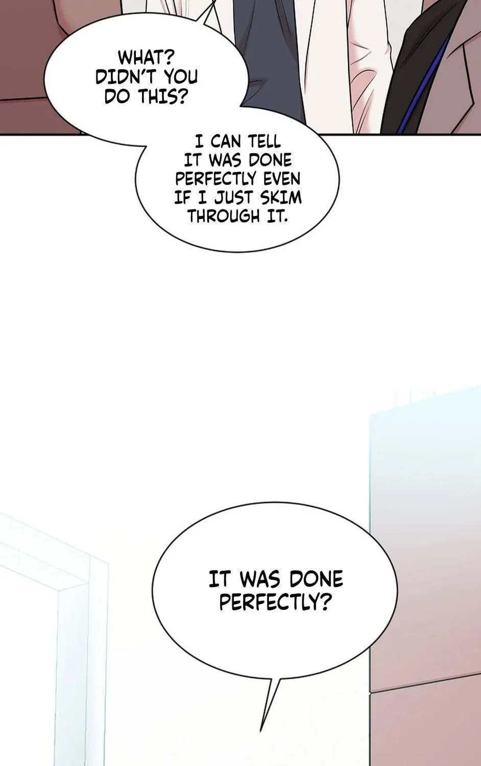 Read Engrave the Mark, Master chapter 11 image 126 on Lezhin