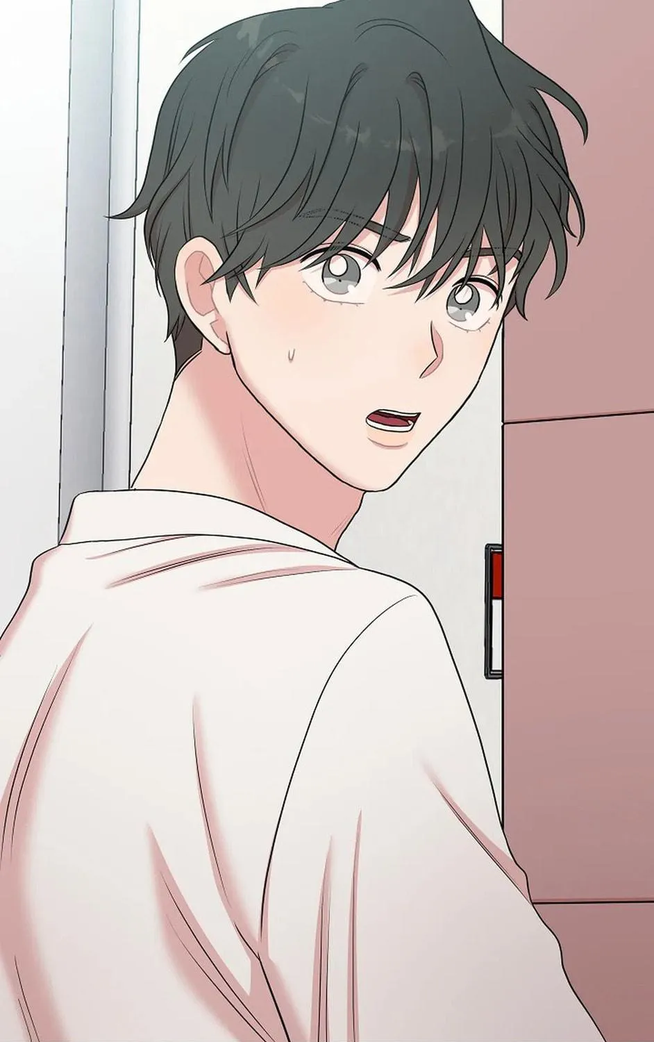 Read Engrave the Mark, Master chapter 11 image 128 on Lezhin