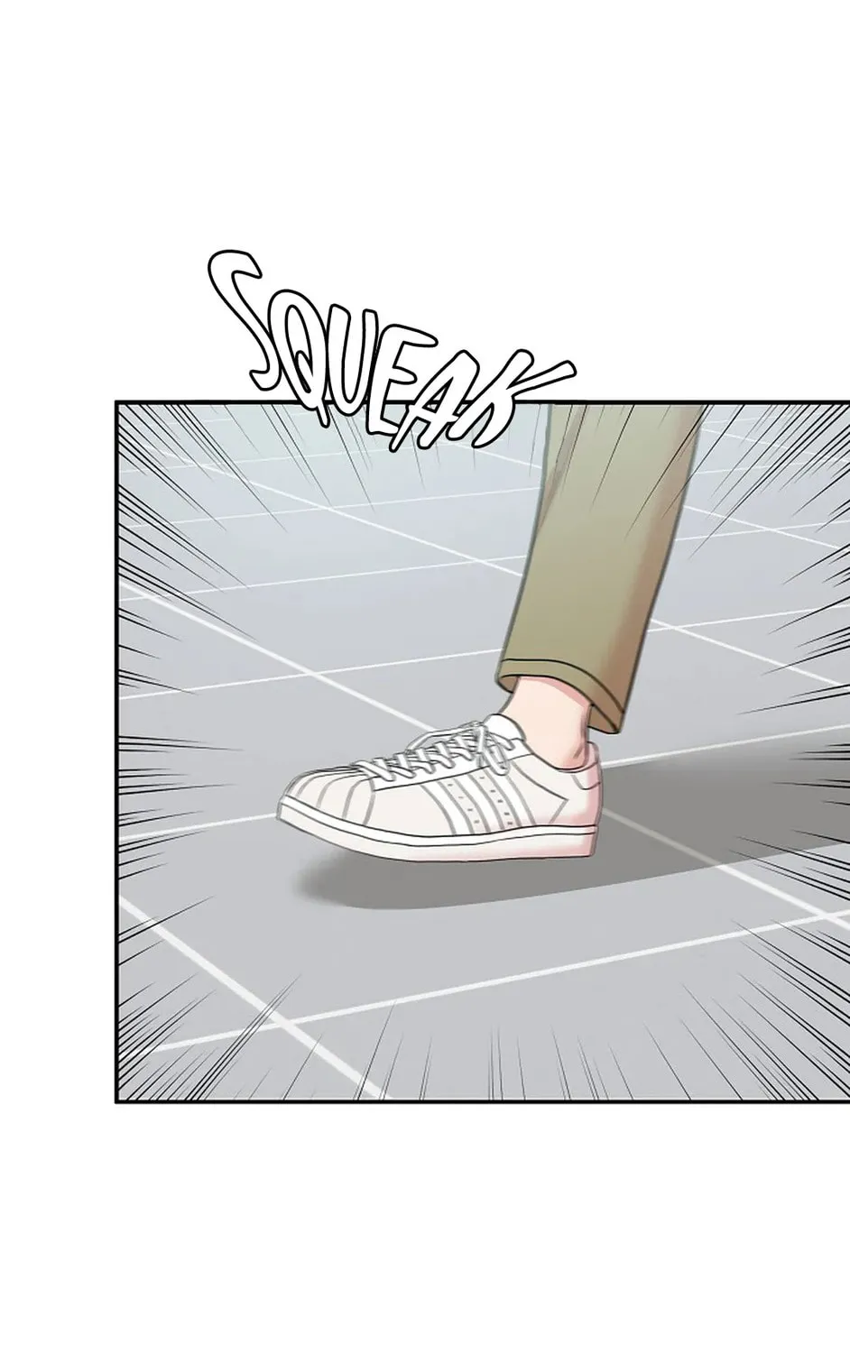 Read Engrave the Mark, Master chapter 11 image 132 on Lezhin