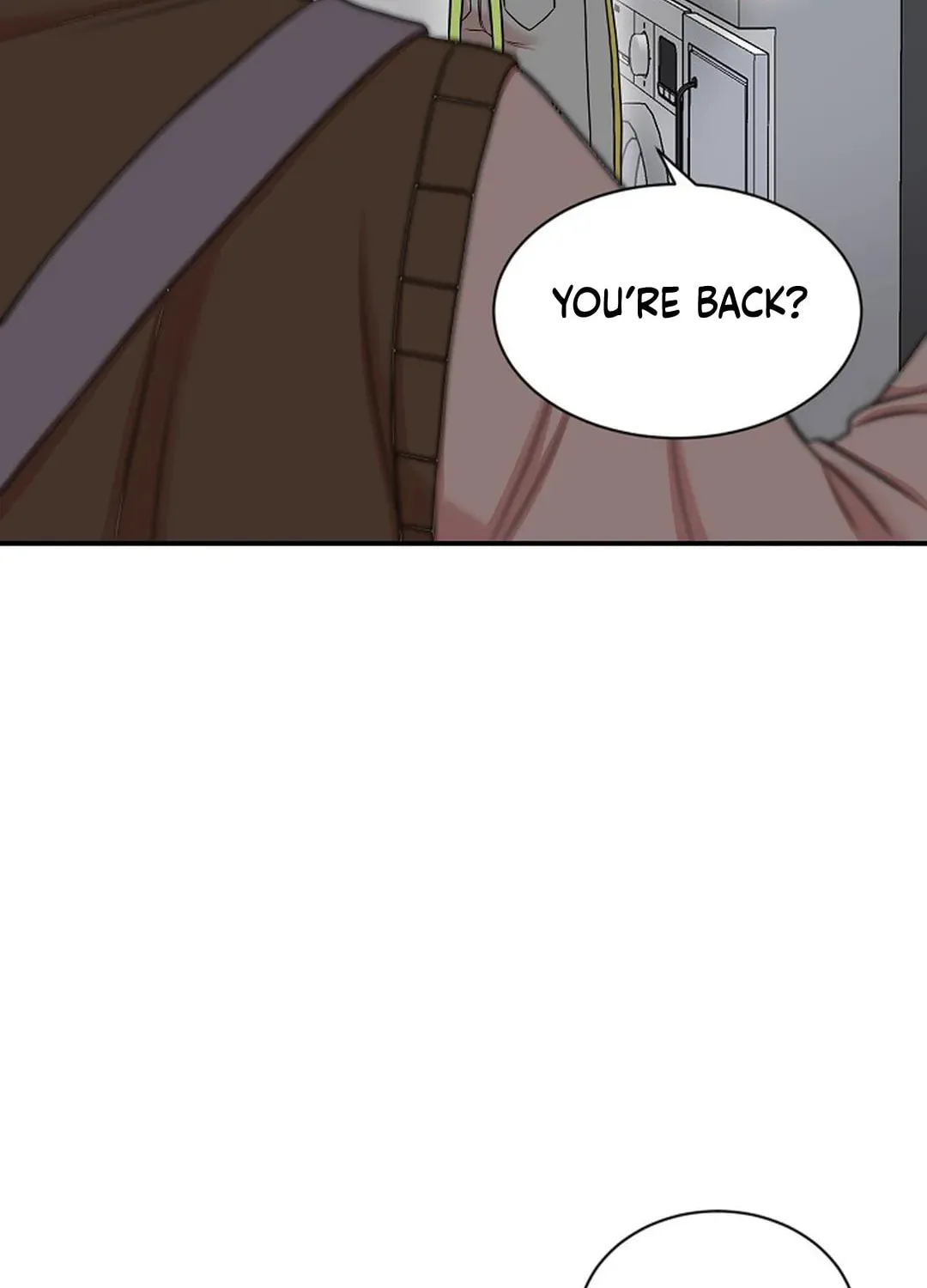 Read Engrave the Mark, Master chapter 11 image 135 on Lezhin