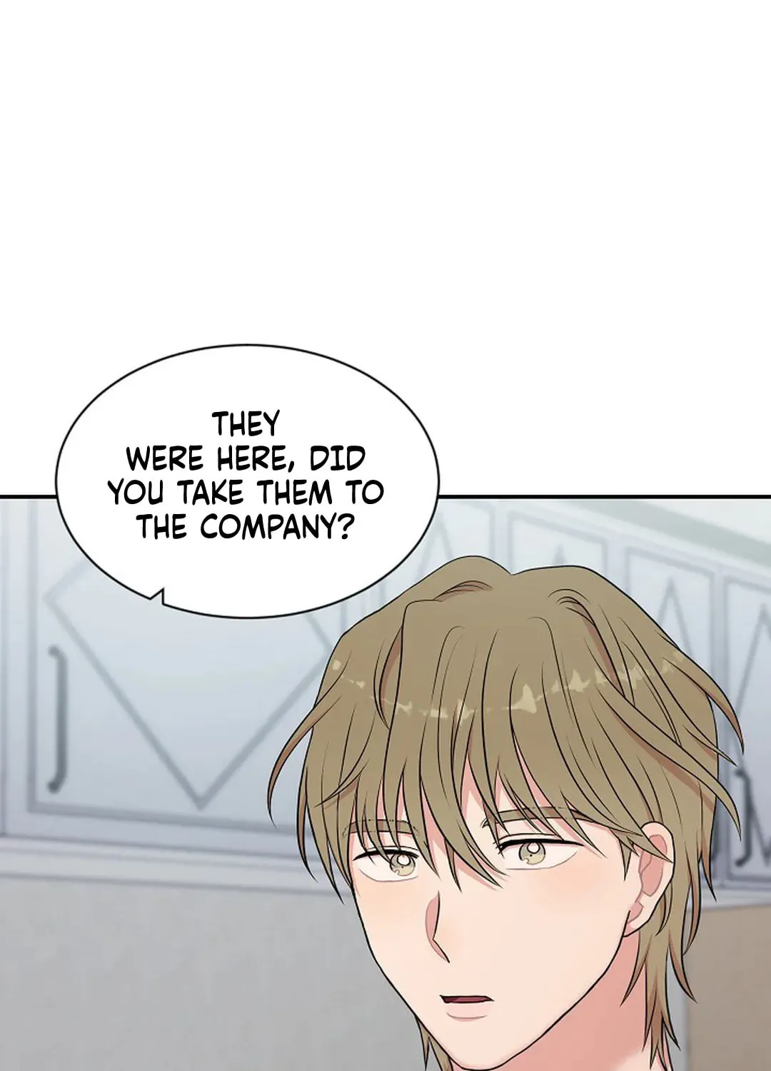 Read Engrave the Mark, Master chapter 11 image 137 on Lezhin
