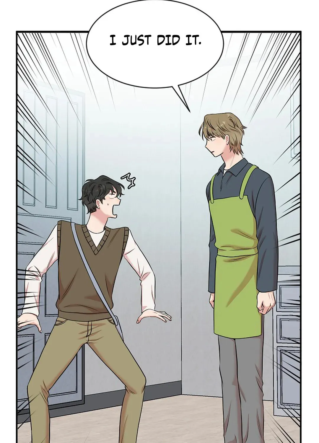 Read Engrave the Mark, Master chapter 11 image 141 on Lezhin